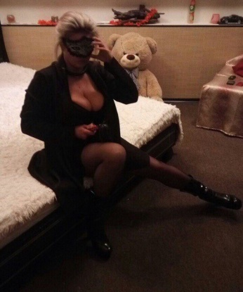 Анкета проститутки Снежана - город Раменское, 28 лет, №12474