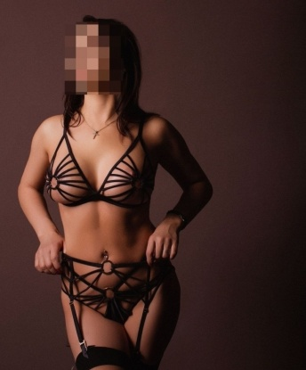 Анкета проститутки Татьяна - город Раменское, 34 года, №15558