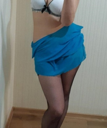 Анкета проститутки Юстричка - город Раменское, 35 лет, №9457