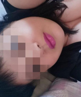 Анкета проститутки Оксана - город Раменское, 40 лет, №9647